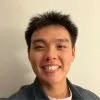 Colin Zhang