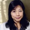 Becky Kao