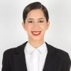 Meroua Tayebi