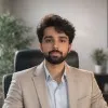 Nishith Bhati