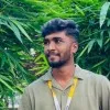 Navaneethakrishnan