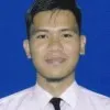 Andri