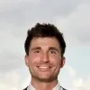 Victor Bretl