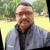 Manjunath Bestara