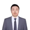 yang lu
