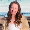 Emily Sullivan