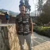 Praveen Pandey