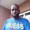 Bolaji Coker