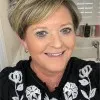 Leigh Riffe