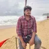 Akshay kumar peddapati