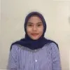 Anisa Zahira
