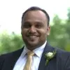 Ashraf Deen
