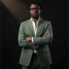 Henry Uchenna