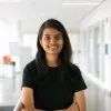 Vaishnavi Kaulagi