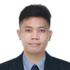 Rommel Ponce