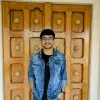Ankur kumar