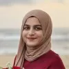 Nafeesathul Shabeeba Parveen