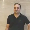 Prashant Deshpande