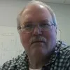 Mark Truslow