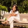 Katherine Loaiza