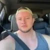 Tyler Carpenter