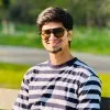 Amitkumar Tiwari
