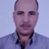 Mohamed Elghamry