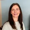 Rebecca Jooss