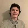 Tyler Lewis