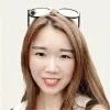 Abbie Hsieh