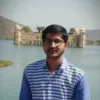 ASHISH BAJIYA