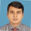 abdullah razib
