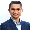 Girish Achar