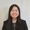 Kelsey Wong