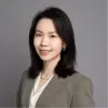 Congxin Chen