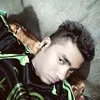 Harendra Singh