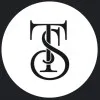Shailendra Trivedi