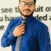 Fayad Rauff