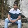 Shiva Kumar