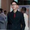 Muhammad Luqman Bin Mustakim