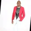 Thamsanqa Johnson