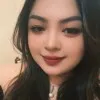 Jeaneth Orong
