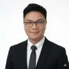 Glenn Noel Javalla