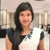 Sulakshana Agalawaththa