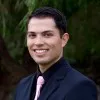 Kevin Grossman
