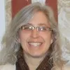 Susan Abrams