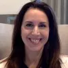 Michelle ODriscoll