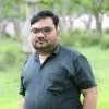 piyush bhimani