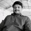 Santosh Sonune