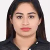 GOPIKA GOPAKUMAR
